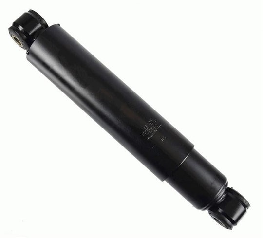 SACHSSachs Shock AbsorberSACHS 315006