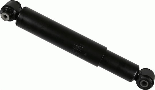 SACHSSachs Shock AbsorberSACHS 317639