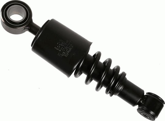 SACHSSachs Shock AbsorberSACHS 317620