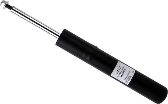 SACHSSachs Shock AbsorberSACHS 317333
