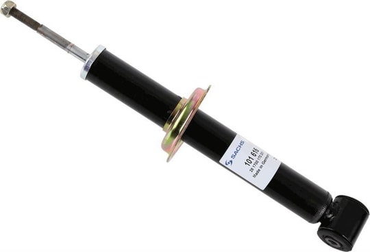 SACHSSachs Shock AbsorberSACHS 101616
