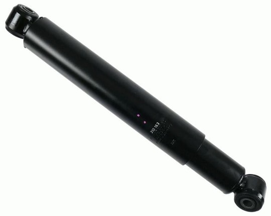 SACHSSachs Shock AbsorberSACHS 310163