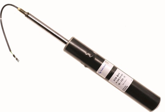 SACHSSachs Shock AbsorberSACHS 319041