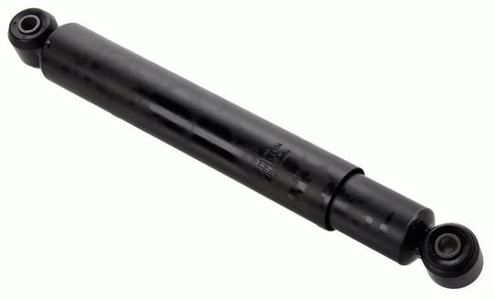 SACHSSachs Shock AbsorberSACHS 310789
