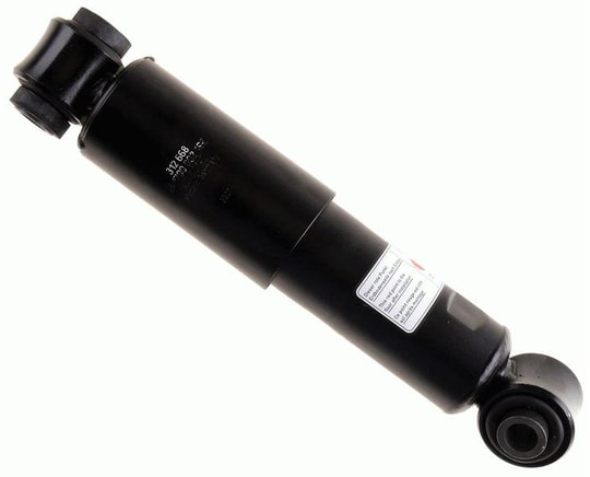 SACHSSachs Shock AbsorberSACHS 312668