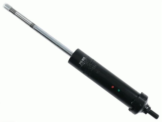 SACHSSachs Shock AbsorberSACHS 313805