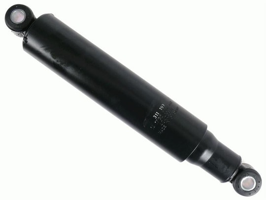 SACHSSachs Shock AbsorberSACHS 311193