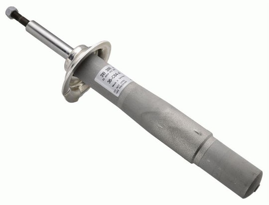 SACHSSachs Shock AbsorberSACHS 310380