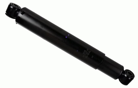 SACHSSachs Shock AbsorberSACHS 131475