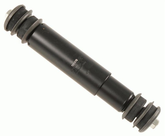 SACHSSachs Shock AbsorberSACHS 131070