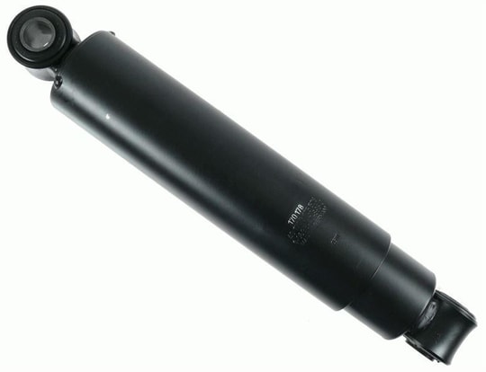 SACHSSachs Shock AbsorberSACHS 170178