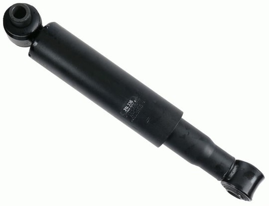 SACHSSachs Shock AbsorberSACHS 314336