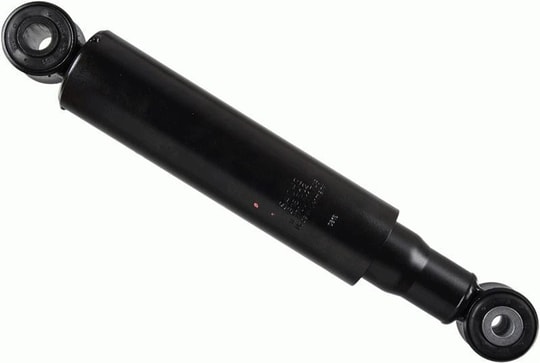SACHSSachs Shock AbsorberSACHS 316502