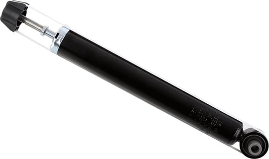 SACHSSachs Shock AbsorberSACHS 318508