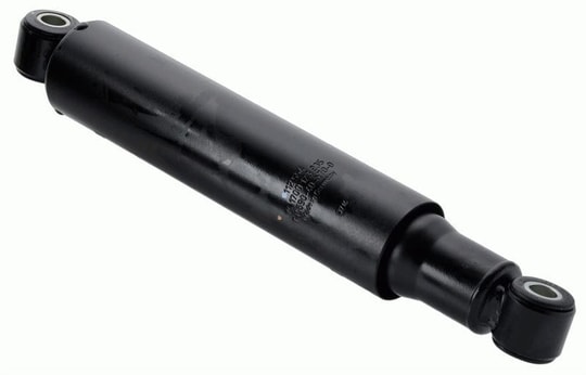 SACHSSachs Shock AbsorberSACHS 112554