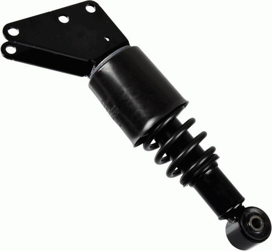 SACHSSachs Shock AbsorberSACHS 316703