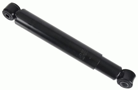 SACHSSachs Shock AbsorberSACHS 315287