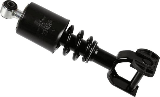 SACHSSachs Shock AbsorberSACHS 316687