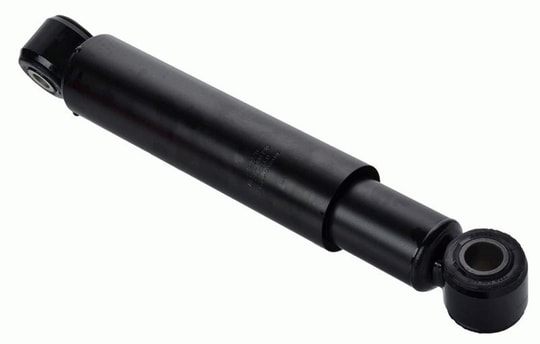 SACHSSachs Shock AbsorberSACHS 280928