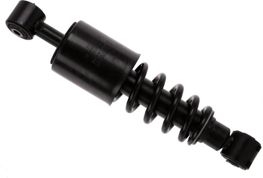 SACHSSachs Shock AbsorberSACHS 317926