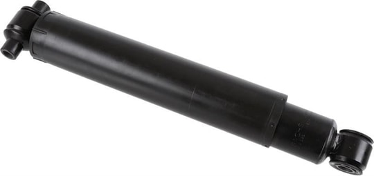 SACHSSachs Shock AbsorberSACHS 319696