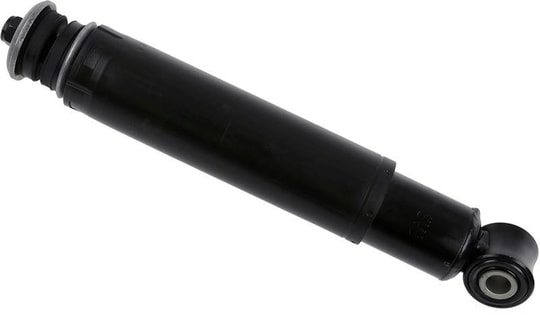 SACHSSachs Shock AbsorberSACHS 319890