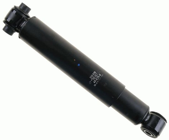 SACHSSachs Shock AbsorberSACHS 313010