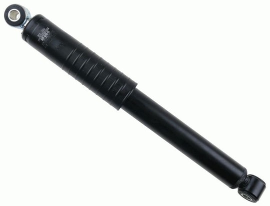 SACHSSachs Shock AbsorberSACHS 312700
