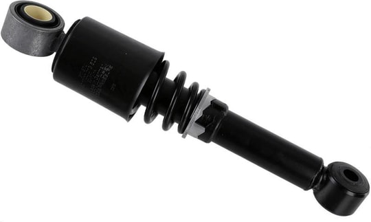 SACHSSachs Shock AbsorberSACHS 317674