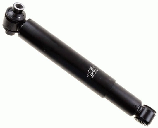 SACHSSachs Shock AbsorberSACHS 311487