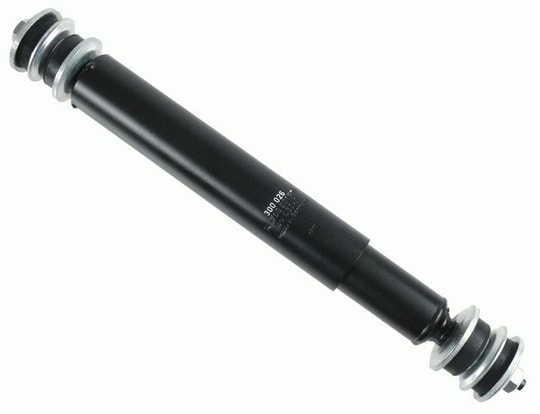 SACHSSachs Shock AbsorberSACHS 300026
