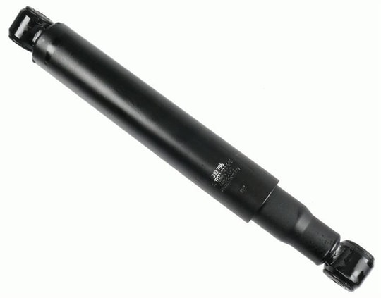 SACHSSachs Shock AbsorberSACHS 310798