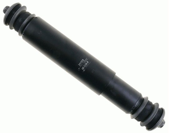 SACHSSachs Shock AbsorberSACHS 311503