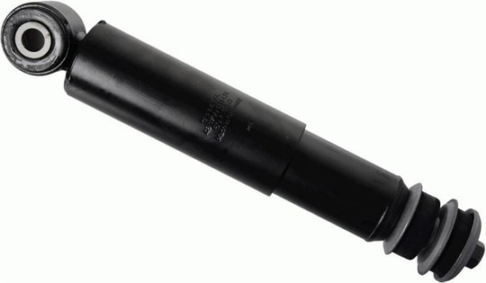 SACHSSachs Shock AbsorberSACHS 131474
