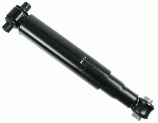 SACHSSachs Shock AbsorberSACHS 300004