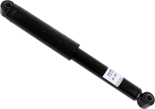 SACHSSachs Shock AbsorberSACHS 318805