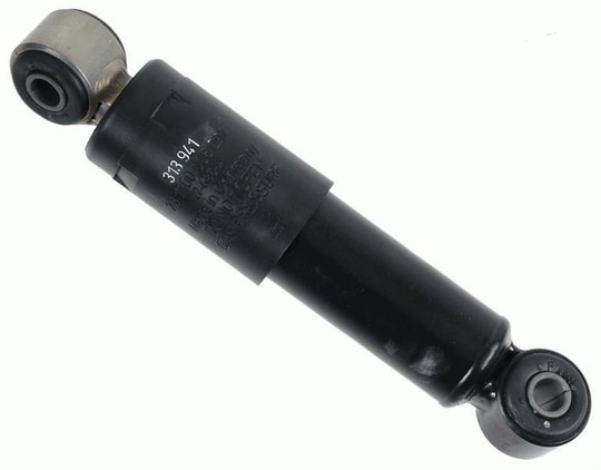 SACHSSachs Shock AbsorberSACHS 313941