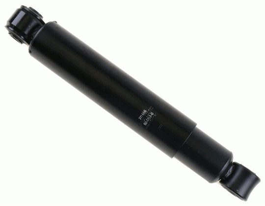 SACHSSachs Shock AbsorberSACHS 311666