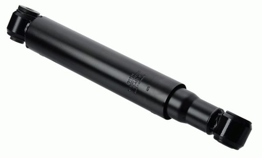 SACHSSachs Shock AbsorberSACHS 131739