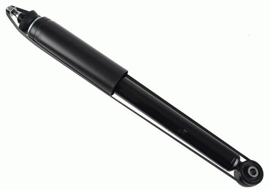 SACHSSachs Shock AbsorberSACHS 314620