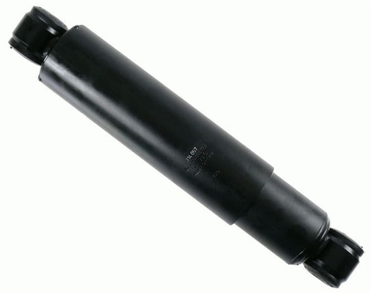 SACHSSachs Shock AbsorberSACHS 314057