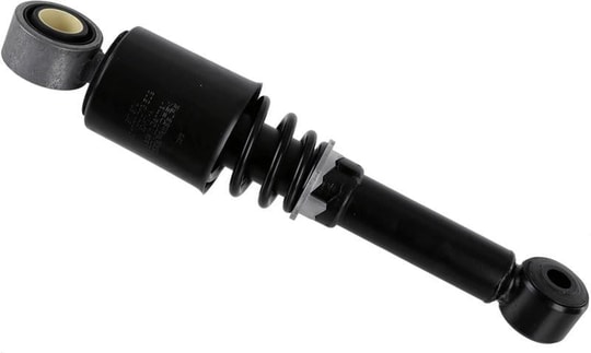SACHSSachs Shock AbsorberSACHS 317674