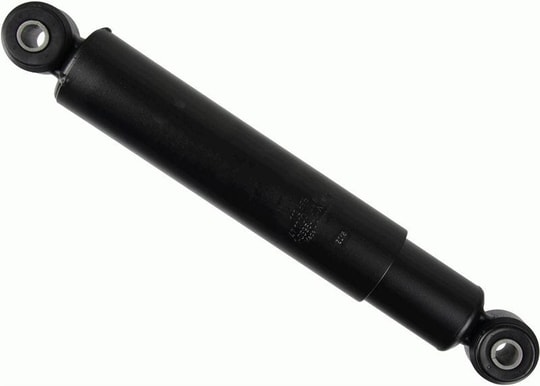 SACHSSachs Shock AbsorberSACHS 112895