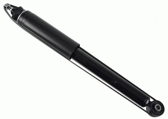 SACHSSachs Shock AbsorberSACHS 314620