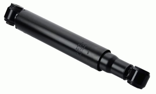 SACHSSachs Shock AbsorberSACHS 131739