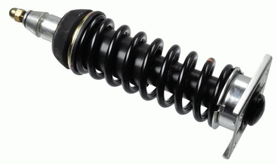 SACHSSachs Shock AbsorberSACHS 135281