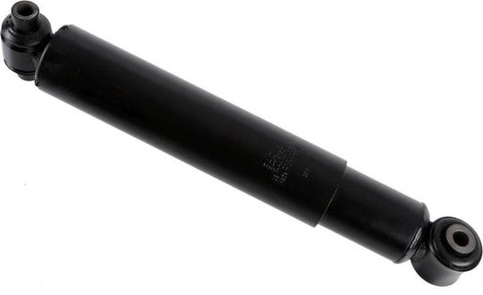 SACHSSachs Shock AbsorberSACHS 317920