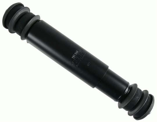 SACHSSachs Shock AbsorberSACHS 131341