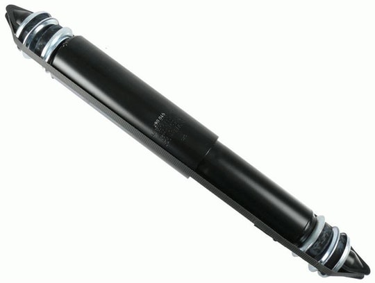 SACHSSachs Shock AbsorberSACHS 290045