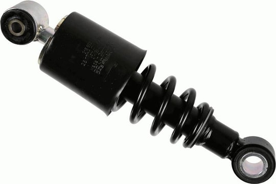 SACHSSachs Shock AbsorberSACHS 316692